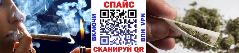 БУТИРАТ оксана  Кукмор 