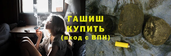шишки Новозыбков