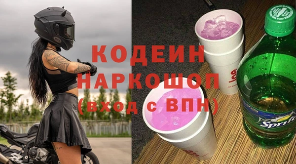 шишки Новозыбков