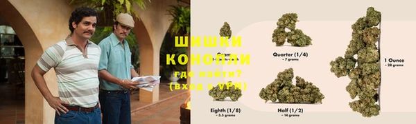 кокс Нея